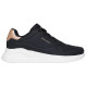 Skechers Uno Lite - Shimmer Along